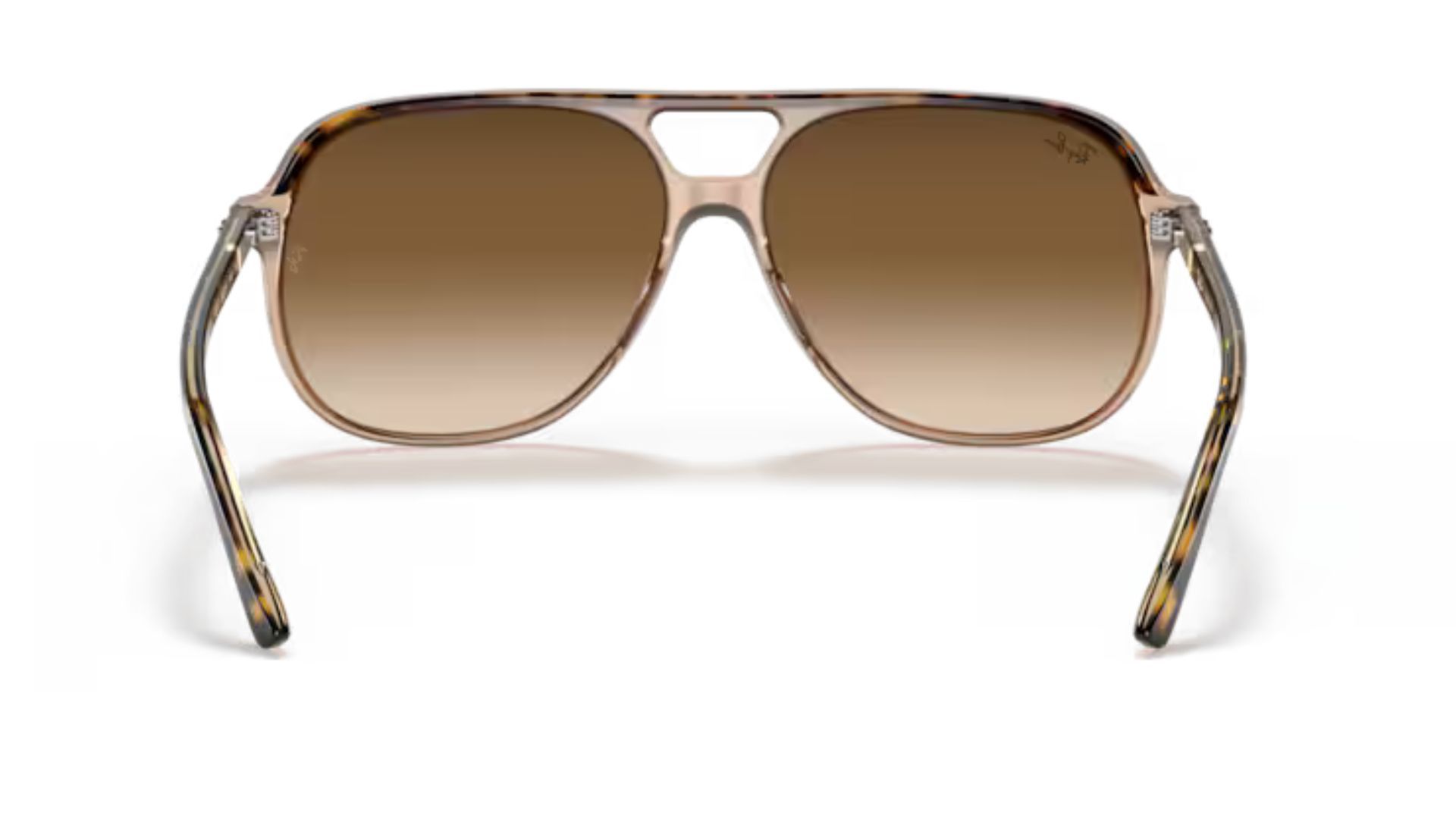 Ray-Ban 2198 Bill